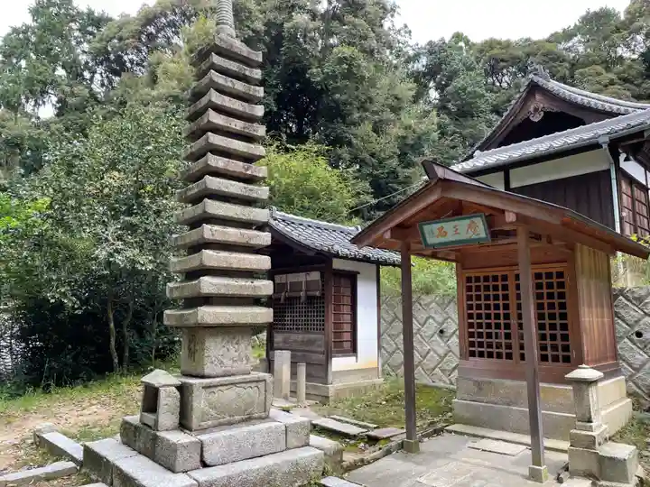 東福禅寺(東福寺)(京都府)
