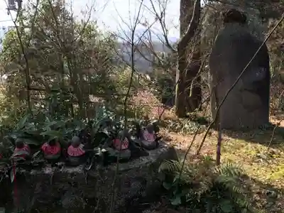 雲林寺(山口県)