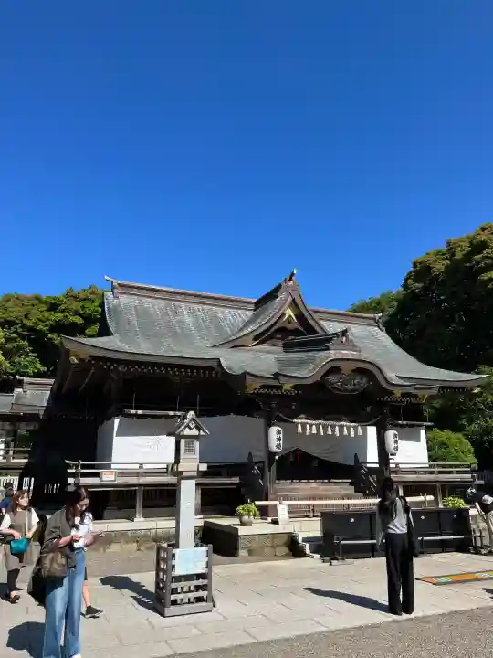 酒列磯前神社の{uncategorized: "未分類", other: "その他", undefined: "問題あり", building: "その他建物", grave: "お墓", sacred_gate: "鳥居", guardian: "狛犬", statue: "像", buddha: "仏像", history: "歴史", nature: "自然", garden: "庭園", animal: "動物", pagoda: "塔", temizu: "手水舎", mountain_gate: "山門・神門", sanctuary: "本殿・本堂", subordinate: "末社・摂社", art: "芸術", scenery: "景色", jizo: "地蔵", ema: "絵馬", goshuin: "御朱印", omikuji: "おみくじ", items: "授与品その他", amulet: "お守り", goshuincho: "御朱印帳", eats: "食事", festival: "お祭り", votive_dance: "神楽", shichigosan: "七五三参", wedding: "結婚式", experience: "体験その他", initially: "初詣", around: "周辺", anti_infection: "感染症対策"}
