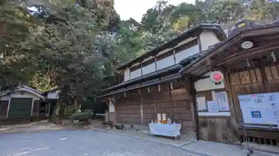 八大神社(京都府)