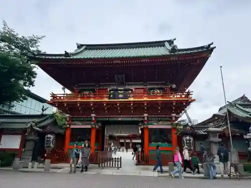 神田神社（神田明神）の{uncategorized: "未分類", other: "その他", undefined: "問題あり", building: "その他建物", grave: "お墓", sacred_gate: "鳥居", guardian: "狛犬", statue: "像", buddha: "仏像", history: "歴史", nature: "自然", garden: "庭園", animal: "動物", pagoda: "塔", temizu: "手水舎", mountain_gate: "山門・神門", sanctuary: "本殿・本堂", subordinate: "末社・摂社", art: "芸術", scenery: "景色", jizo: "地蔵", ema: "絵馬", goshuin: "御朱印", omikuji: "おみくじ", items: "授与品その他", amulet: "お守り", goshuincho: "御朱印帳", eats: "食事", festival: "お祭り", votive_dance: "神楽", shichigosan: "七五三参", wedding: "結婚式", experience: "体験その他", initially: "初詣", around: "周辺", anti_infection: "感染症対策"}