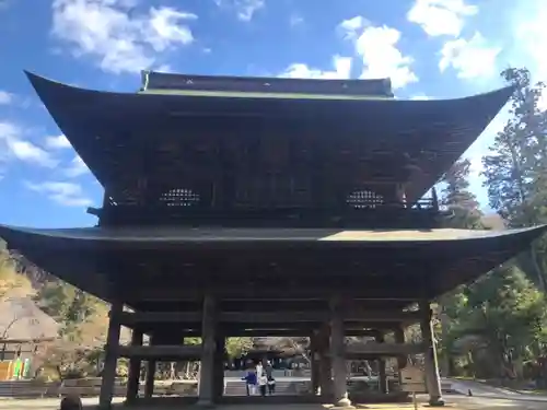 円覚寺(神奈川県)