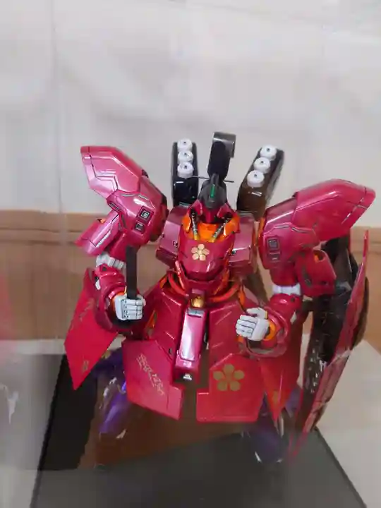 榴岡天満宮(宮城県)