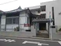 一道院の{uncategorized: "未分類", other: "その他", undefined: "問題あり", building: "その他建物", grave: "お墓", sacred_gate: "鳥居", guardian: "狛犬", statue: "像", buddha: "仏像", history: "歴史", nature: "自然", garden: "庭園", animal: "動物", pagoda: "塔", temizu: "手水舎", mountain_gate: "山門・神門", sanctuary: "本殿・本堂", subordinate: "末社・摂社", art: "芸術", scenery: "景色", jizo: "地蔵", ema: "絵馬", goshuin: "御朱印", omikuji: "おみくじ", items: "授与品その他", amulet: "お守り", goshuincho: "御朱印帳", eats: "食事", festival: "お祭り", votive_dance: "神楽", shichigosan: "七五三参", wedding: "結婚式", experience: "体験その他", initially: "初詣", around: "周辺", anti_infection: "感染症対策"}