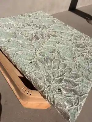 神楽坂安養寺(東京都)