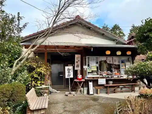 雲仙温泉神社(長崎県)