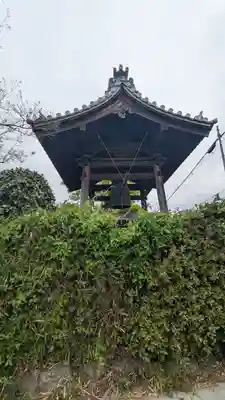 善照寺(京都府)