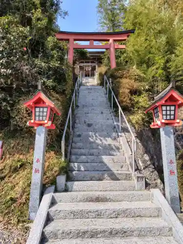 秋葉神社の{uncategorized: "未分類", other: "その他", undefined: "問題あり", building: "その他建物", grave: "お墓", sacred_gate: "鳥居", guardian: "狛犬", statue: "像", buddha: "仏像", history: "歴史", nature: "自然", garden: "庭園", animal: "動物", pagoda: "塔", temizu: "手水舎", mountain_gate: "山門・神門", sanctuary: "本殿・本堂", subordinate: "末社・摂社", art: "芸術", scenery: "景色", jizo: "地蔵", ema: "絵馬", goshuin: "御朱印", omikuji: "おみくじ", items: "授与品その他", amulet: "お守り", goshuincho: "御朱印帳", eats: "食事", festival: "お祭り", votive_dance: "神楽", shichigosan: "七五三参", wedding: "結婚式", experience: "体験その他", initially: "初詣", around: "周辺", anti_infection: "感染症対策"}