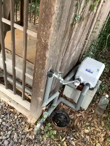 密蔵院(愛知県)