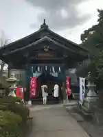 榊姫神社(福岡県)