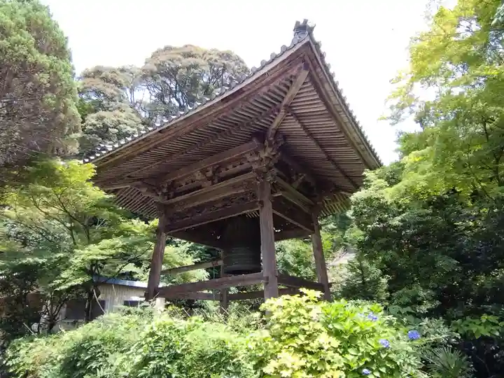 東昌寺(愛知県)
