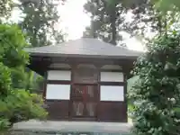 瑞雲寺(東京都)