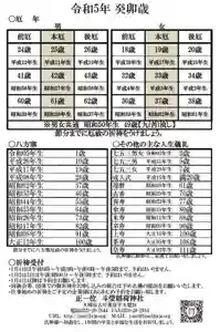 斗瑩稲荷神社(宮城県)(2022年12月20日(火) 11時25分34秒投稿)