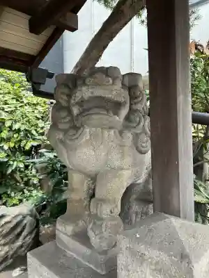 津島神社(愛知県)