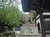 日牟禮八幡宮(滋賀県)