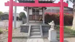 清岩寺(静岡県)