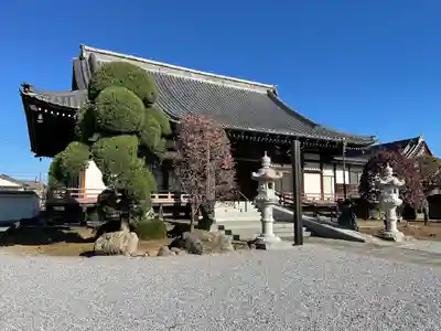 寿楽院(埼玉県)
