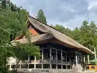 慈恩寺の{uncategorized: "未分類", other: "その他", undefined: "問題あり", building: "その他建物", grave: "お墓", sacred_gate: "鳥居", guardian: "狛犬", statue: "像", buddha: "仏像", history: "歴史", nature: "自然", garden: "庭園", animal: "動物", pagoda: "塔", temizu: "手水舎", mountain_gate: "山門・神門", sanctuary: "本殿・本堂", subordinate: "末社・摂社", art: "芸術", scenery: "景色", jizo: "地蔵", ema: "絵馬", goshuin: "御朱印", omikuji: "おみくじ", items: "授与品その他", amulet: "お守り", goshuincho: "御朱印帳", eats: "食事", festival: "お祭り", votive_dance: "神楽", shichigosan: "七五三参", wedding: "結婚式", experience: "体験その他", initially: "初詣", around: "周辺", anti_infection: "感染症対策"}