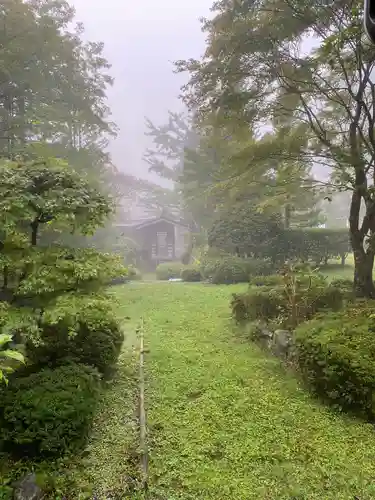 遍照光院(和歌山県)