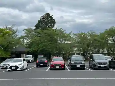 園城寺（三井寺）(滋賀県)