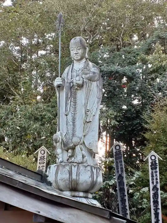 天麟院(宮城県)