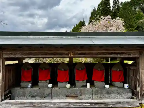 福徳寺(京都府)