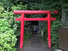 長谷寺(神奈川県)