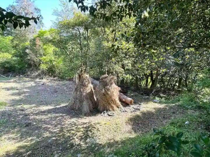 日枝神社(滋賀県)