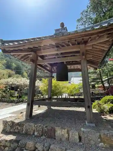 天台宗 五大山 白毫寺(兵庫県)