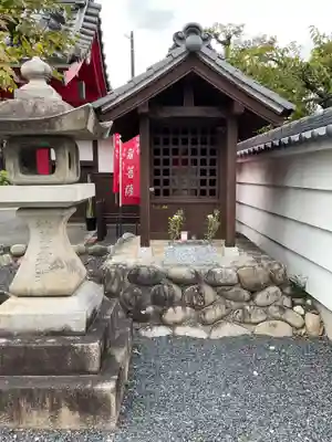 日輪寺(愛知県)