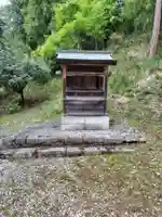 願成寺(栃木県)