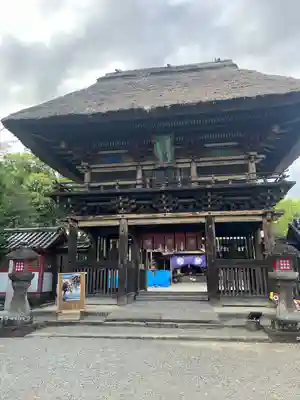 青井阿蘇神社(熊本県)