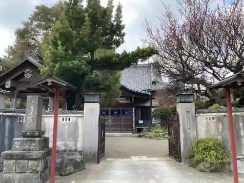 善性寺(神奈川県)
