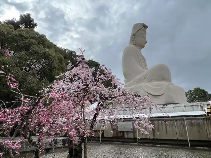 霊山観音(京都府)