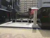 正徳禅寺(大阪府)