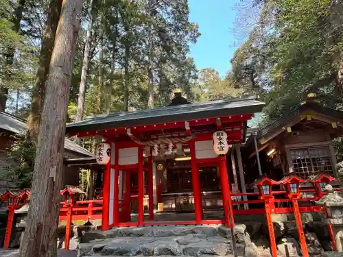 椿岸神社の{uncategorized: "未分類", other: "その他", undefined: "問題あり", building: "その他建物", grave: "お墓", sacred_gate: "鳥居", guardian: "狛犬", statue: "像", buddha: "仏像", history: "歴史", nature: "自然", garden: "庭園", animal: "動物", pagoda: "塔", temizu: "手水舎", mountain_gate: "山門・神門", sanctuary: "本殿・本堂", subordinate: "末社・摂社", art: "芸術", scenery: "景色", jizo: "地蔵", ema: "絵馬", goshuin: "御朱印", omikuji: "おみくじ", items: "授与品その他", amulet: "お守り", goshuincho: "御朱印帳", eats: "食事", festival: "お祭り", votive_dance: "神楽", shichigosan: "七五三参", wedding: "結婚式", experience: "体験その他", initially: "初詣", around: "周辺", anti_infection: "感染症対策"}