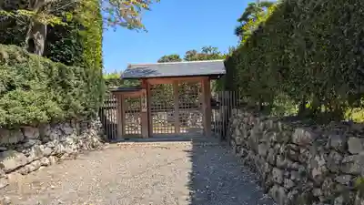 蓮華院(滋賀県)