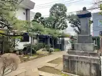 妙情寺の{uncategorized: "未分類", other: "その他", undefined: "問題あり", building: "その他建物", grave: "お墓", sacred_gate: "鳥居", guardian: "狛犬", statue: "像", buddha: "仏像", history: "歴史", nature: "自然", garden: "庭園", animal: "動物", pagoda: "塔", temizu: "手水舎", mountain_gate: "山門・神門", sanctuary: "本殿・本堂", subordinate: "末社・摂社", art: "芸術", scenery: "景色", jizo: "地蔵", ema: "絵馬", goshuin: "御朱印", omikuji: "おみくじ", items: "授与品その他", amulet: "お守り", goshuincho: "御朱印帳", eats: "食事", festival: "お祭り", votive_dance: "神楽", shichigosan: "七五三参", wedding: "結婚式", experience: "体験その他", initially: "初詣", around: "周辺", anti_infection: "感染症対策"}