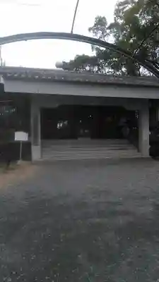 最福寺(鹿児島県)