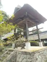 大雄寺(栃木県)