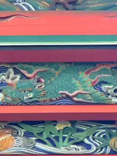 日吉神社(東京都)