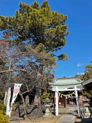 磐田駅の神社お寺ランキングtop 全24件 ホトカミ