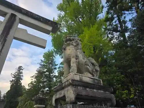 多賀大社(滋賀県)