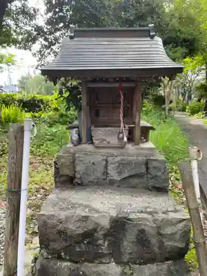 雪蹊寺(高知県)