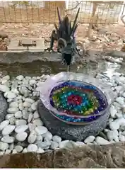 琴似神社(北海道)