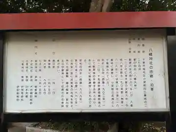 八幡神社(千葉県)