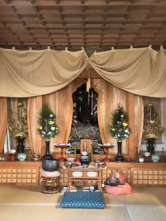 清勝寺(兵庫県)