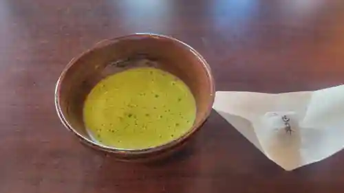 石鎚神社 口之宮 本社(愛媛県)