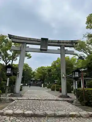 成海神社の{uncategorized: "未分類", other: "その他", undefined: "問題あり", building: "その他建物", grave: "お墓", sacred_gate: "鳥居", guardian: "狛犬", statue: "像", buddha: "仏像", history: "歴史", nature: "自然", garden: "庭園", animal: "動物", pagoda: "塔", temizu: "手水舎", mountain_gate: "山門・神門", sanctuary: "本殿・本堂", subordinate: "末社・摂社", art: "芸術", scenery: "景色", jizo: "地蔵", ema: "絵馬", goshuin: "御朱印", omikuji: "おみくじ", items: "授与品その他", amulet: "お守り", goshuincho: "御朱印帳", eats: "食事", festival: "お祭り", votive_dance: "神楽", shichigosan: "七五三参", wedding: "結婚式", experience: "体験その他", initially: "初詣", around: "周辺", anti_infection: "感染症対策"}