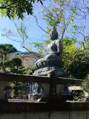 江月寺(岐阜県)